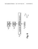 HIGH PERFORMANCE REAL-TIME RELATIONAL DATABASE SYSTEM AND METHODS FOR     USING SAME diagram and image