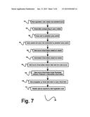 HIGH PERFORMANCE REAL-TIME RELATIONAL DATABASE SYSTEM AND METHODS FOR     USING SAME diagram and image