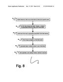 HIGH PERFORMANCE REAL-TIME RELATIONAL DATABASE SYSTEM AND METHODS FOR     USING SAME diagram and image