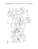 COMPUTER SYSTEM AND METHOD FOR ANALYZING DATA diagram and image