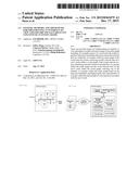 SYSTEMS, METHODS, AND APPARATUSES FOR IMPLEMENTING AN INTERFACE TO VIEW     AND EXPLORE SOCIALLY RELEVANT CONCEPTS OF AN ENTITY GRAPH diagram and image