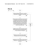 SYSTEMS, METHODS, AND APPARATUSES FOR IMPLEMENTING AN INTERFACE TO VIEW     AND EXPLORE SOCIALLY RELEVANT CONCEPTS OF AN ENTITY GRAPH diagram and image