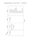 Systems, Devices, and/or Methods for Managing Data diagram and image