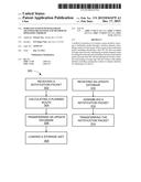 WIRELESS SYSTEM WITH DATABASE TRANSFER MECHANISM AND METHOD OF OPERATION     THEREOF diagram and image