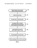 POPULATING TEXT INDEXES diagram and image