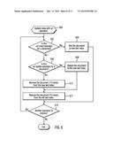 POPULATING TEXT INDEXES diagram and image