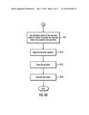 POPULATING TEXT INDEXES diagram and image