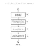 POPULATING TEXT INDEXES diagram and image