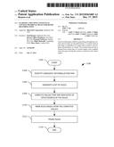 LEARNING AND USING CONTEXTUAL CONTENT RETRIEVAL RULES FOR QUERY     DISAMBIGUATION diagram and image