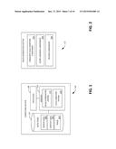 LEARNING AND USING CONTEXTUAL CONTENT RETRIEVAL RULES FOR QUERY     DISAMBIGUATION diagram and image