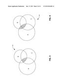 LEARNING AND USING CONTEXTUAL CONTENT RETRIEVAL RULES FOR QUERY     DISAMBIGUATION diagram and image