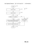 LEARNING AND USING CONTEXTUAL CONTENT RETRIEVAL RULES FOR QUERY     DISAMBIGUATION diagram and image