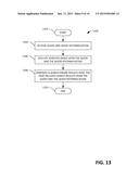 LEARNING AND USING CONTEXTUAL CONTENT RETRIEVAL RULES FOR QUERY     DISAMBIGUATION diagram and image