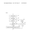 Device for Generating Attribute Data for Facility and Tangible     Non-Transitory Computer-Readable Storage Medium Storing Computer Program     for Generating Attribute Data for Facility diagram and image