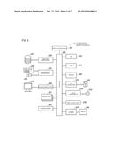 Device for Generating Attribute Data for Facility and Tangible     Non-Transitory Computer-Readable Storage Medium Storing Computer Program     for Generating Attribute Data for Facility diagram and image