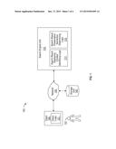 SYSTEM AND METHOD FOR PRESENTING SEARCH EXTRACT TITLE diagram and image