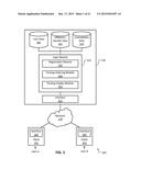 INTRA-AFFILIATION AND INTER-AFFILIATION POSTINGS MANAGEMENT diagram and image