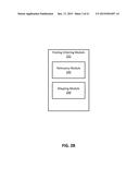 INTRA-AFFILIATION AND INTER-AFFILIATION POSTINGS MANAGEMENT diagram and image