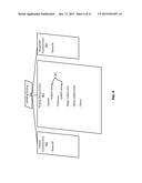 INTRA-AFFILIATION AND INTER-AFFILIATION POSTINGS MANAGEMENT diagram and image