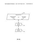 INTRA-AFFILIATION AND INTER-AFFILIATION POSTINGS MANAGEMENT diagram and image