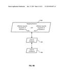 INTRA-AFFILIATION AND INTER-AFFILIATION POSTINGS MANAGEMENT diagram and image