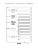 INTRA-AFFILIATION AND INTER-AFFILIATION POSTINGS MANAGEMENT diagram and image