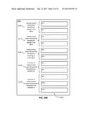 INTRA-AFFILIATION AND INTER-AFFILIATION POSTINGS MANAGEMENT diagram and image