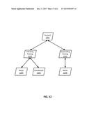 INTRA-AFFILIATION AND INTER-AFFILIATION POSTINGS MANAGEMENT diagram and image