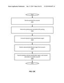 INTRA-AFFILIATION AND INTER-AFFILIATION POSTINGS MANAGEMENT diagram and image