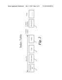 SYSTEM AND METHOD FOR DATA ORGANIZATION, OPTIMIZATION AND ANALYTICS diagram and image