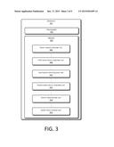 SEARCH BASED ON COMBINING USER RELATIONSHIP DATAUSER RELATIONSHIP DATA diagram and image