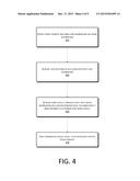 SEARCH BASED ON COMBINING USER RELATIONSHIP DATAUSER RELATIONSHIP DATA diagram and image