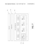 SEARCH BASED ON COMBINING USER RELATIONSHIP DATAUSER RELATIONSHIP DATA diagram and image