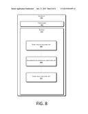 SEARCH BASED ON COMBINING USER RELATIONSHIP DATAUSER RELATIONSHIP DATA diagram and image