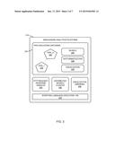 ANALYTICS BASED ON PIPES PROGRAMMING MODEL diagram and image