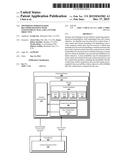 Optimizing personalized recommendations with longitudinal data and a     future objective diagram and image