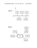 Optimizing personalized recommendations with longitudinal data and a     future objective diagram and image