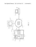 SYSTEM AND METHODS FOR PROPOSING MEDIA FOR A WEB PAGE diagram and image