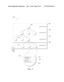 DYNAMICALLY IDENTIFYING AND EVALUATING COMPONENT HIERARCHY FOR RENDERING     CONTENT COMPONENTS ON A WEBPAGE diagram and image