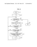 RECEPTION DEVICE, INFORMATION PROCESSING METHOD IN RECEPTION DEVICE,     TRANSMISSION DEVICE, INFORMATION PROCESSING DEVICE, AND INFORMATION     PROCESSING METHOD diagram and image