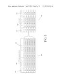 GRID-BASED ANALYSIS OF GEOSPATIAL TRAJECTORIES diagram and image