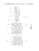 GRID-BASED ANALYSIS OF GEOSPATIAL TRAJECTORIES diagram and image