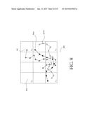 GRID-BASED ANALYSIS OF GEOSPATIAL TRAJECTORIES diagram and image