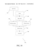 GRID-BASED ANALYSIS OF GEOSPATIAL TRAJECTORIES diagram and image