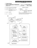 Entity Generation Using Queries diagram and image