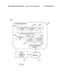 Entity Generation Using Queries diagram and image