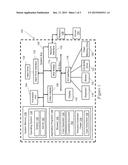 UTILIZING REFERENCE/ID LINKING IN XML WRAPPER CODE GENERATION diagram and image