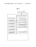 CAD Data Processing Device and Processing Method diagram and image