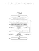 CAD Data Processing Device and Processing Method diagram and image