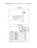 CAD Data Processing Device and Processing Method diagram and image